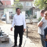 burhaniye-belediyesi-kent-arsivi-calismalari-devam-ediyor.jpg