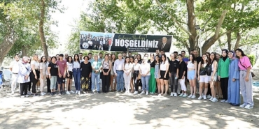 burhaniye-belediyesinden-4-500-000-tl-geri-odemesiz-burs-destegi.jpg