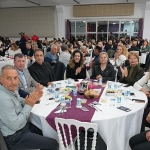 burhaniye-belediyesinden-ogretmenler-gunu-yemegi.jpg