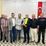 burhaniye-husnu-pazarbasi-kultur-merkezi-turkiye-devecilik-kulturu-ve-deve-guresleri-federasyonunun-deguf-onemli-aEDQHdqr.jpg