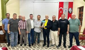 burhaniye-husnu-pazarbasi-kultur-merkezi-turkiye-devecilik-kulturu-ve-deve-guresleri-federasyonunun-deguf-onemli-aEDQHdqr.jpg