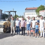 burhaniye-sanayi-sitesinde-asfalt-yama-calismalari-basladi.jpg
