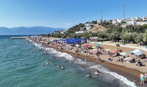 burhaniye-turizmin-goz-bebegi-oldu-GSvBw3KR.jpg