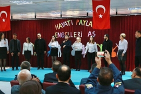burhaniyede-3-aralik-farkindaligi.jpg