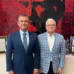 burhaniyede-festival-acilisina-ozel-geliyor.jpg