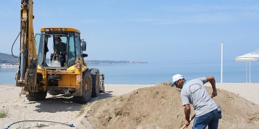 burhaniyede-yaz-sezonu-calismalari-devam-ediyor.jpg