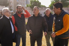 burhaniyeli-sporseverlere-stat-mujdesi.jpg