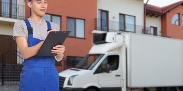 bursa evden eve nakliyat (1)