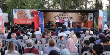 bursa-gastronomi-tirinda-inegol-lezzetleri-tanitildi.jpg