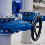 bursa mekanik tesisat (1)