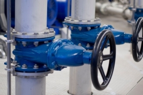 bursa mekanik tesisat (1)