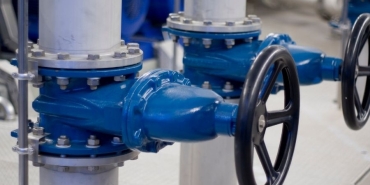 bursa mekanik tesisat (1)