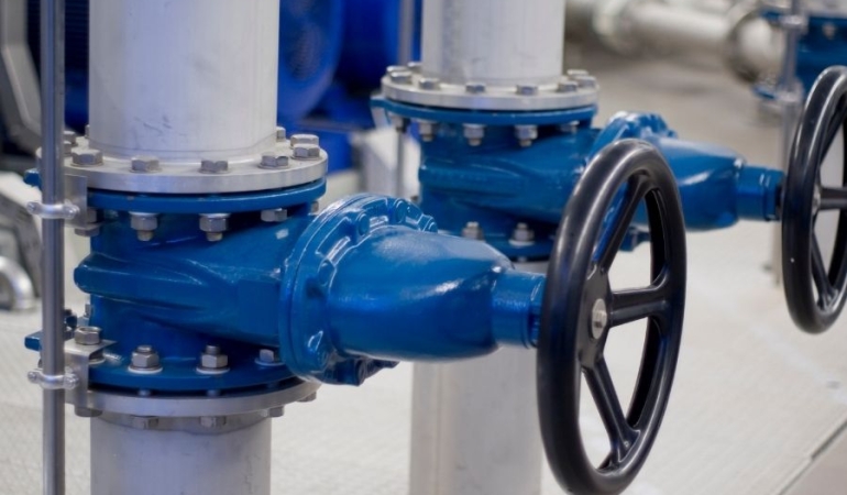 bursa mekanik tesisat (1)