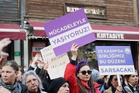 bursada-binlerce-kadin-siddetsiz-bir-yasam-adalet-ve-esitlik-icin-yurudu.jpg