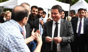 bursanin-en-guzel-lezzetleri-tanitildi-wY2yqkYq.jpg