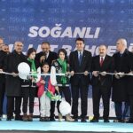 bursaya-osmangaziden-yeni-nefes-alani-cMPDYIYk.jpg