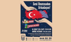 buyuk-acinin-yildonumu-seni-unutmadim-arkadasim-Rv5k9ZQ9.jpg