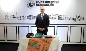 buyuk-birlik-partisi-sivas-belediye-baskani-dr-adem-uzun-secim-donemi-vaatlerini-ve-basliyoruz-x4RPCgFH.jpg