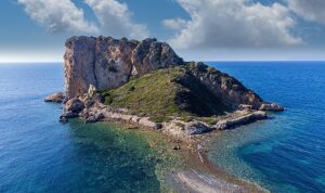 buyuk-sehirlere-yakin-tatil-destinasyonlari-SnBxvqvB.jpg