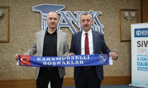 buyukakin-17-balkan-dernegi-ile-bulustu-YeIiC9IE.jpg