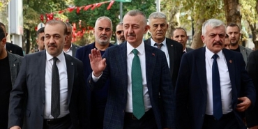 buyukakin-asla-pes-etmeyecegiz.jpg