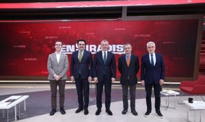 buyukakin-buyuk-sevginin-sirrini-acikladi-sozumuzu-tuttuk-LkQm73Ss.jpg