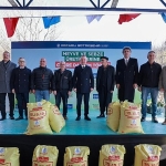 buyukakin-ciftcimizin-ureticimizin-her-zaman-yanindayiz.jpg