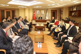 buyukakin-golcuk-ve-kartepe-teskilatlarini-agirladi.jpg