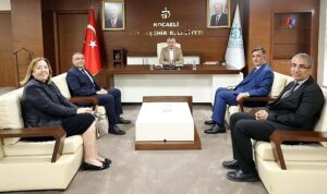 buyukakin-isbirligi-icinde-calismaya-devam-edecegiz-He1JuGFY.jpg