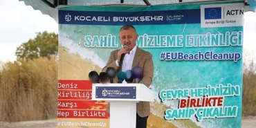 buyukakin-izmit-korfezimizi-temizliyor-ekosistemi-onariyoruz.jpg