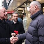 buyukakin-izmit-ve-derince-esnafiyla-bulustu-LsVAXqUS.jpg