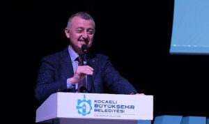 buyukakin-kilavuz-genclik-pusula-gibi-yol-gosterecek-739OU8sh.jpg