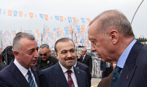 buyukakin-kocaelide-sandiklari-patlatacagiz-X1p1O89u.jpg