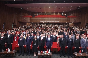 buyukakin-onemli-olan-insanlarin-dezavantajli-hale-gelmesini-onlemek.jpg
