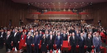 buyukakin-onemli-olan-insanlarin-dezavantajli-hale-gelmesini-onlemek.jpg