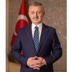 buyukakin-regaip-kandili-yeni-bir-uyanisa-vesile-olsun.jpg