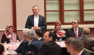 buyukakin-sehidimin-annesi-benim-de-annem-MqaGYdTi.jpg