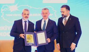 buyukakin-sivil-toplum-guclenmeli-N6EHiUmT.jpg