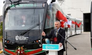 buyukakin-tramvay-kapasitesi-iki-katina-cikacak-LPg91Nw4.jpg