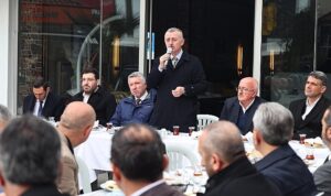 buyukakin-ve-kocaman-mobesko-esnafiyla-bulustu-BQPRkwKH.jpg