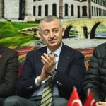 buyukakin-ve-sirinden-derincede-onemli-ziyaretler-7M9HyAUT.jpg