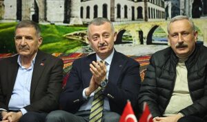 buyukakin-ve-sirinden-derincede-onemli-ziyaretler-7M9HyAUT.jpg