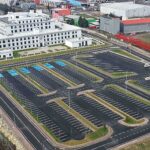 buyukakindan-30-bin-arac-kapasiteli-otopark-projesi-cbvBZJgc.jpg