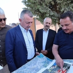buyukakindan-gebzedeki-calismalara-yakin-takip.jpg