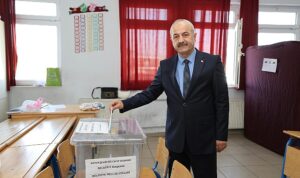 buyukgoz-gebzemize-hayirli-olsun-rwIfkVXy.jpg