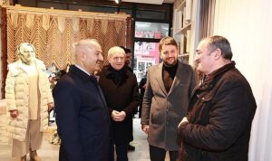 buyukgoz-gebzeyi-adim-adim-dolasiyor-eBRumKYA.jpg