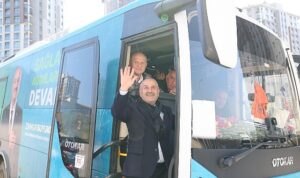 buyukgoz-gebzeyi-mahalle-mahalle-dolasti-Sw2vpgZK.jpg