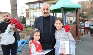 buyukgoz-her-zaman-vatandasla-ic-ice-gFbffxWO.jpg
