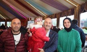 buyukgoz-kirsal-mahalleleri-dolasti-2CMETUUx.jpg