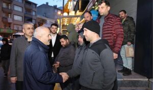 buyukgoz-vatandaslari-ise-ugurladi-fK8s2lpQ.jpg